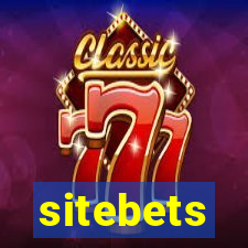 sitebets