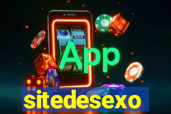 sitedesexo