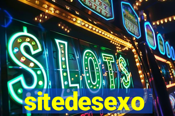 sitedesexo