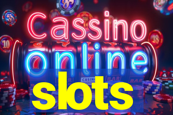 slots