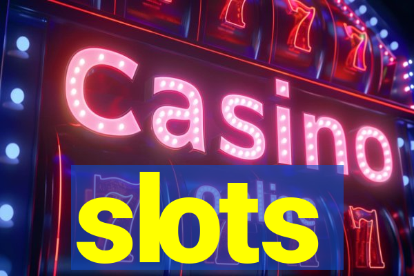 slots