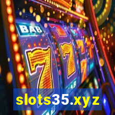 slots35.xyz