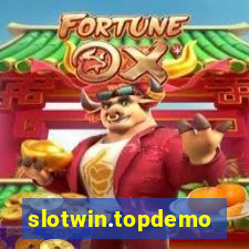 slotwin.topdemo