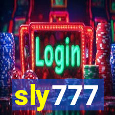 sly777