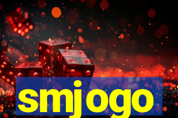 smjogo