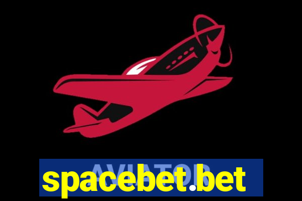 spacebet.bet