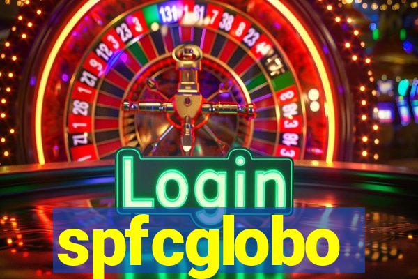 spfcglobo