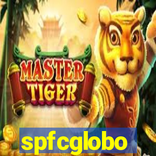 spfcglobo