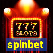 spinbet