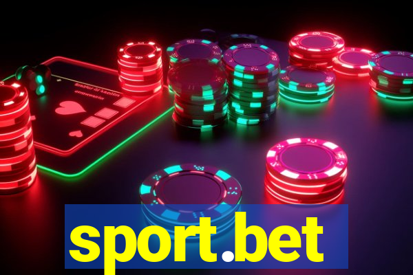 sport.bet