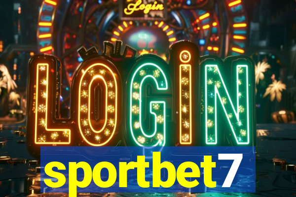 sportbet7