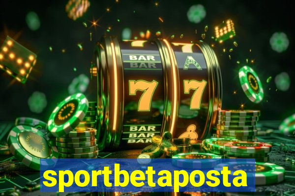 sportbetaposta