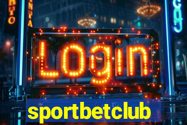 sportbetclub