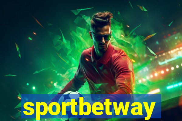 sportbetway