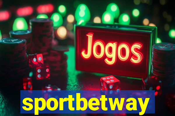 sportbetway