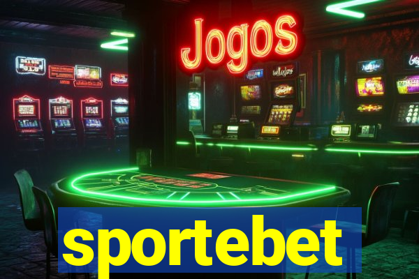 sportebet