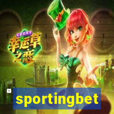 sportingbet-brasil.com