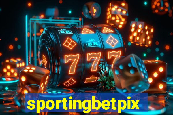 sportingbetpix