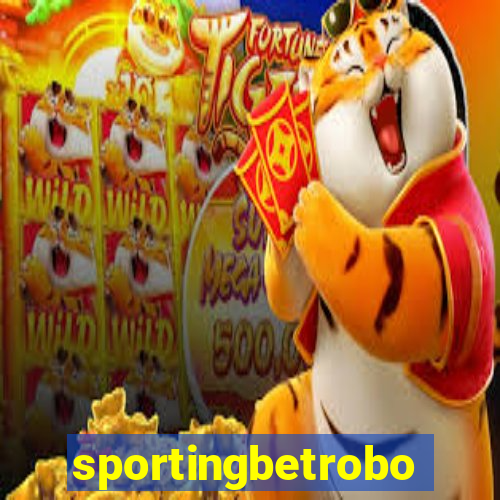 sportingbetrobo