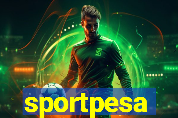 sportpesa