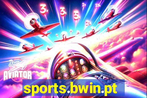 sports.bwin.pt