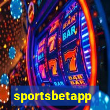 sportsbetapp