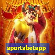 sportsbetapp