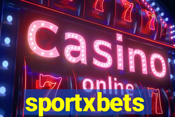 sportxbets