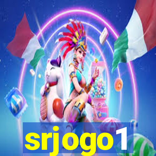 srjogo1