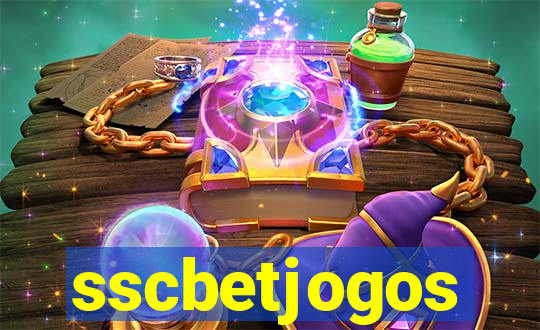 sscbetjogos