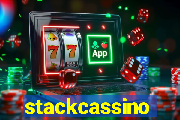 stackcassino