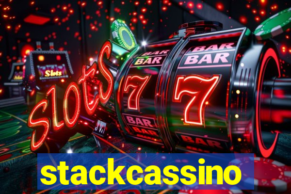 stackcassino