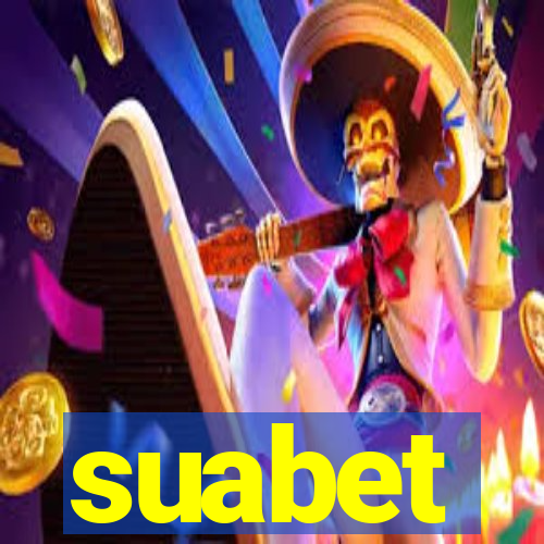 suabet