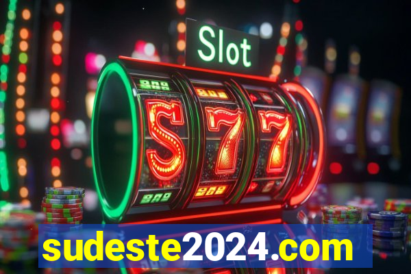 sudeste2024.com