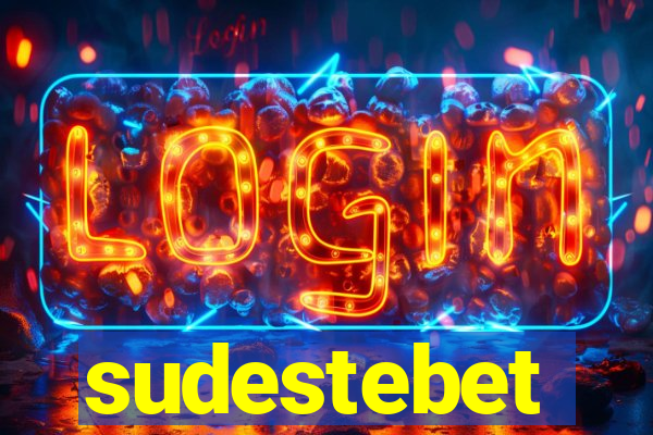 sudestebet