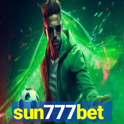 sun777bet