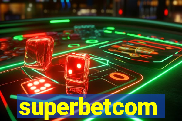 superbetcom