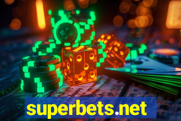 superbets.net