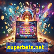 superbets.net