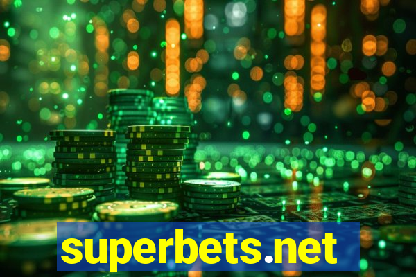 superbets.net