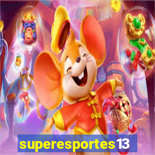 superesportes13.bet