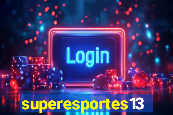 superesportes13.bet