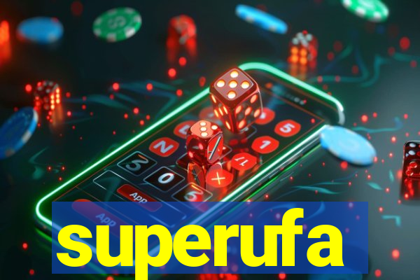 superufa