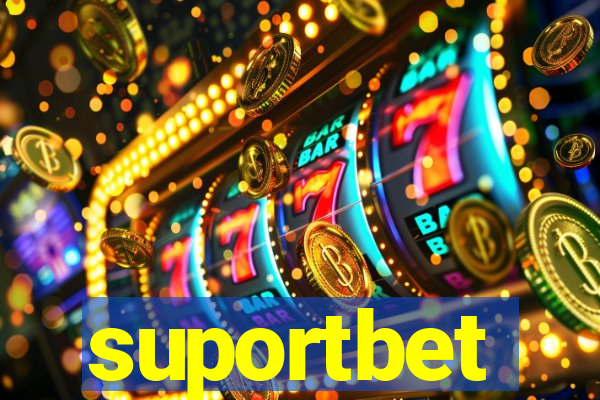 suportbet