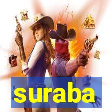 suraba