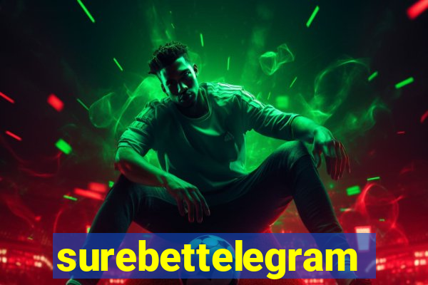 surebettelegram