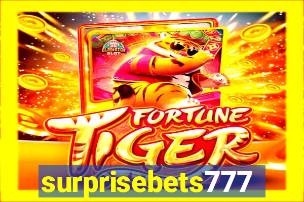 surprisebets777