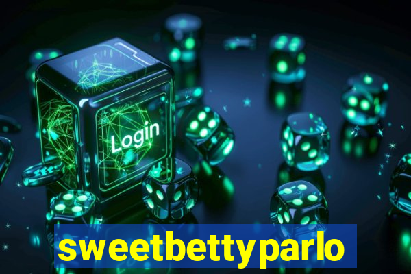 sweetbettyparlour