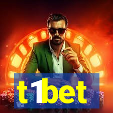 t1bet