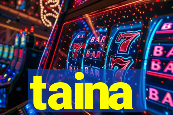 taina-kf.com